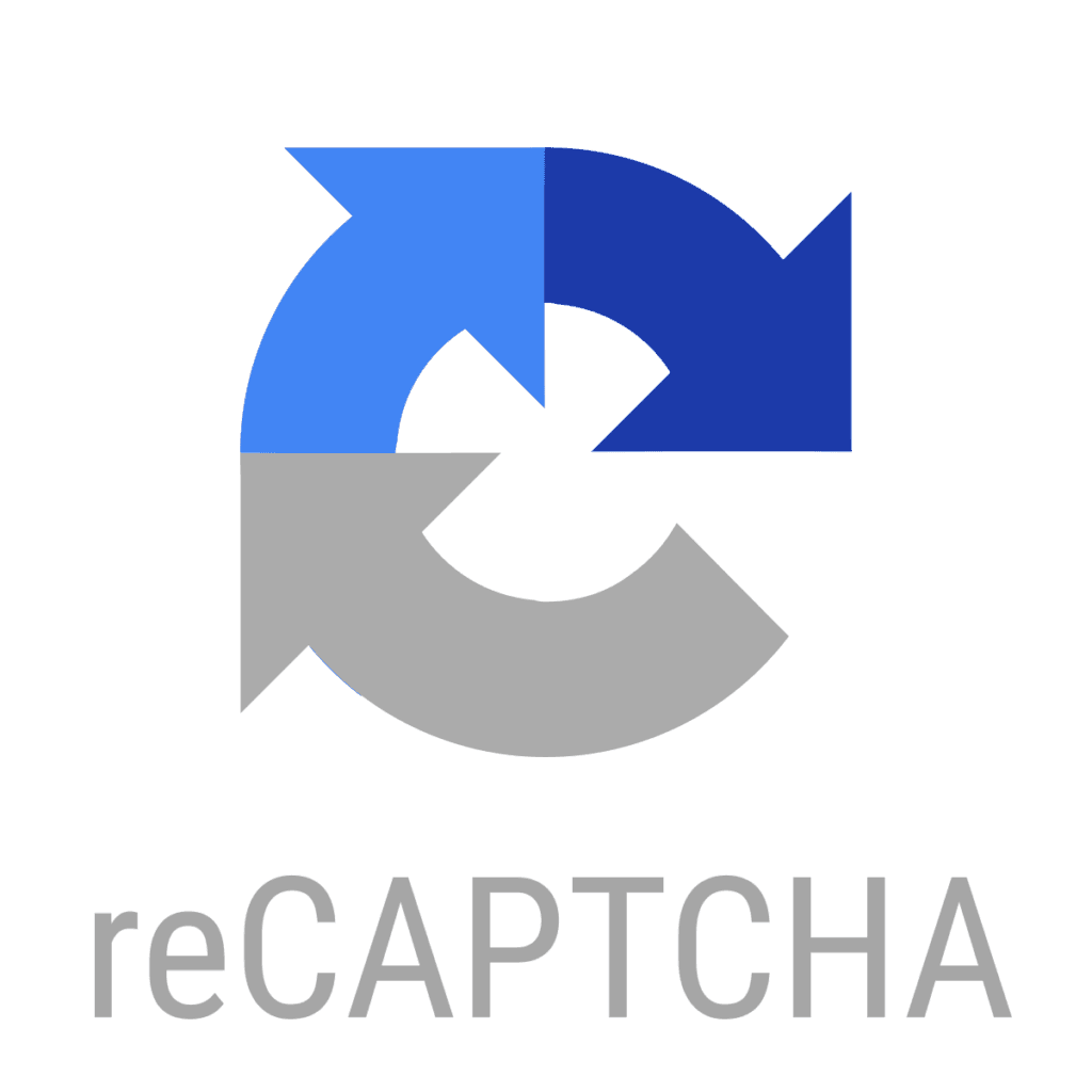 Waarom reCAPTCHA onmisbaar is voor jouw website